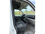 Volkswagen Crafter 35 2.0 TDI L3H2 Tr