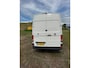 Volkswagen Crafter 35 2.0 TDI L3H2 Tr