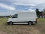 Volkswagen Crafter 35 2.0 TDI L3H2 Tr