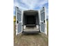 Volkswagen Crafter 35 2.0 TDI L3H2 Tr