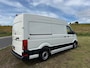 Volkswagen Crafter 35 2.0 TDI L3H2 Tr