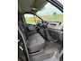 Nissan NV300 1.6 dCi L2H1 Optima