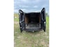 Nissan NV300 1.6 dCi L2H1 Optima