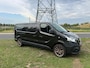 Nissan NV300 1.6 dCi L2H1 Optima