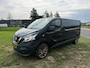 Nissan NV300 1.6 dCi L2H1 Optima