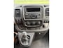 Nissan NV300 1.6 dCi L2H1 Optima
