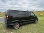 Nissan NV300 1.6 dCi L2H1 Optima