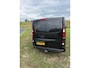 Nissan NV300 1.6 dCi L2H1 Optima