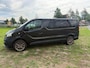 Nissan NV300 1.6 dCi L2H1 Optima