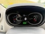 Nissan NV300 1.6 dCi L2H1 Optima