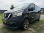 Nissan NV300 1.6 dCi L2H1 Optima