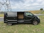 Nissan NV300 1.6 dCi L2H1 Optima