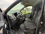 Nissan NV300 1.6 dCi L2H1 Optima