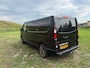 Nissan NV300 1.6 dCi L2H1 Optima