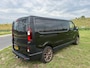 Nissan NV300 1.6 dCi L2H1 Optima