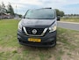 Nissan NV300 1.6 dCi L2H1 Optima