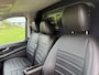 Mercedes-Benz Vito 114 CDI Lang