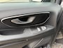 Mercedes-Benz Vito 114 CDI Lang