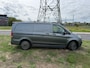 Mercedes-Benz Vito 114 CDI Lang