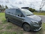 Mercedes-Benz Vito 114 CDI Lang
