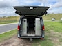 Mercedes-Benz Vito 114 CDI Lang
