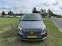 Mercedes-Benz Vito 114 CDI Lang