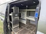 Mercedes-Benz Vito 114 CDI Lang