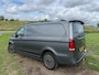 Mercedes-Benz Vito 114 CDI Lang
