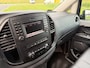 Mercedes-Benz Vito 114 CDI Lang
