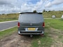Mercedes-Benz Vito 114 CDI Lang