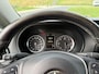 Mercedes-Benz Vito 114 CDI Lang