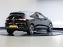 Volkswagen Golf 1.5 eHybrid Life Edition 204pk |  Pano-dak| 18'LM-velgen | extra getint glas| dode hoek spiegel