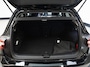 Volkswagen Golf 1.5 eHybrid Life Edition 204pk |  Pano-dak| 18'LM-velgen | extra getint glas| dode hoek spiegel