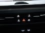Volkswagen Golf 1.5 eHybrid Life Edition 204pk |  Pano-dak| 18'LM-velgen | extra getint glas| dode hoek spiegel