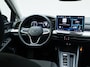 Volkswagen Golf 1.5 eHybrid Life Edition 204pk |  Pano-dak| 18'LM-velgen | extra getint glas| dode hoek spiegel