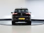 Volkswagen Golf 1.5 eHybrid Life Edition 204pk |  Pano-dak| 18'LM-velgen | extra getint glas| dode hoek spiegel