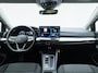 Volkswagen Golf 1.5 eHybrid Life Edition 204pk |  Pano-dak| 18'LM-velgen | extra getint glas| dode hoek spiegel