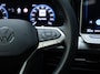 Volkswagen Golf 1.5 eHybrid Life Edition 204pk |  Pano-dak| 18'LM-velgen | extra getint glas| dode hoek spiegel