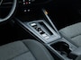 Volkswagen Golf 1.5 eHybrid Life Edition 204pk |  Pano-dak| 18'LM-velgen | extra getint glas| dode hoek spiegel