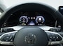 Volkswagen Golf 1.5 eHybrid Life Edition 204pk |  Pano-dak| 18'LM-velgen | extra getint glas| dode hoek spiegel