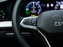 Volkswagen Golf 1.5 eHybrid Life Edition 204pk |  Pano-dak| 18'LM-velgen | extra getint glas| dode hoek spiegel