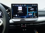 Volkswagen Golf 1.5 eHybrid Life Edition 204pk |  Pano-dak| 18'LM-velgen | extra getint glas| dode hoek spiegel