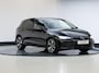 Volkswagen Golf 1.5 eHybrid Life Edition 204pk |  Pano-dak| 18'LM-velgen | extra getint glas| dode hoek spiegel