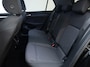 Volkswagen Golf 1.5 eHybrid Life Edition 204pk |  Pano-dak| 18'LM-velgen | extra getint glas| dode hoek spiegel