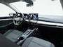Volkswagen Golf 1.5 eHybrid Life Edition 204pk |  Pano-dak| 18'LM-velgen | extra getint glas| dode hoek spiegel