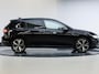 Volkswagen Golf 1.5 eHybrid Life Edition 204pk |  Pano-dak| 18'LM-velgen | extra getint glas| dode hoek spiegel