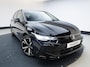 Volkswagen Golf 1.5 eHybrid Life Edition 204pk |  Pano-dak| 18'LM-velgen | extra getint glas| dode hoek spiegel