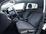Volkswagen Golf 1.5 eHybrid Life Edition 204pk |  Pano-dak| 18'LM-velgen | extra getint glas| dode hoek spiegel