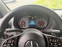 Mercedes-Benz Sprinter 319 3.0 CDI L3H3