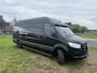 Mercedes-Benz Sprinter 319 3.0 CDI L3H3
